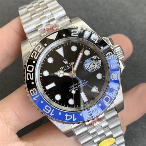 replica rolex gmt master|rolex gmt master 2 uk.